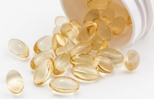 vitamin