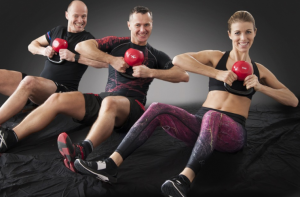 exercise