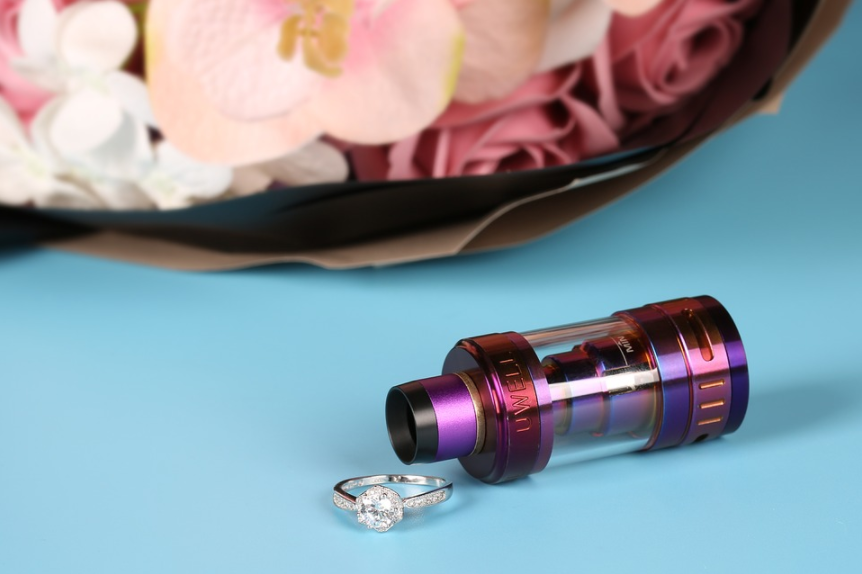 Vape