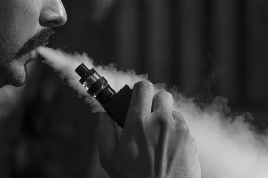 Smoke