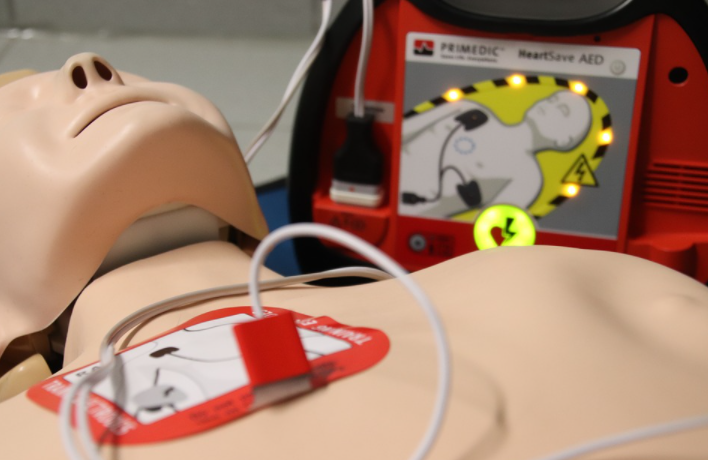 Revolutionary Healthcare Innovations That Improve the Healthcare Quality
