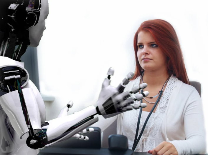 Revolutionary Healthcare Innovations That Improve the Healthcare Quality
