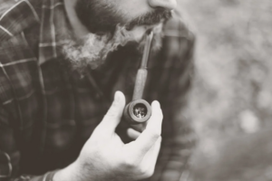 pipe