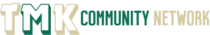 imkorinthou-logo