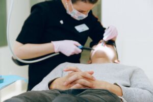 procedure 